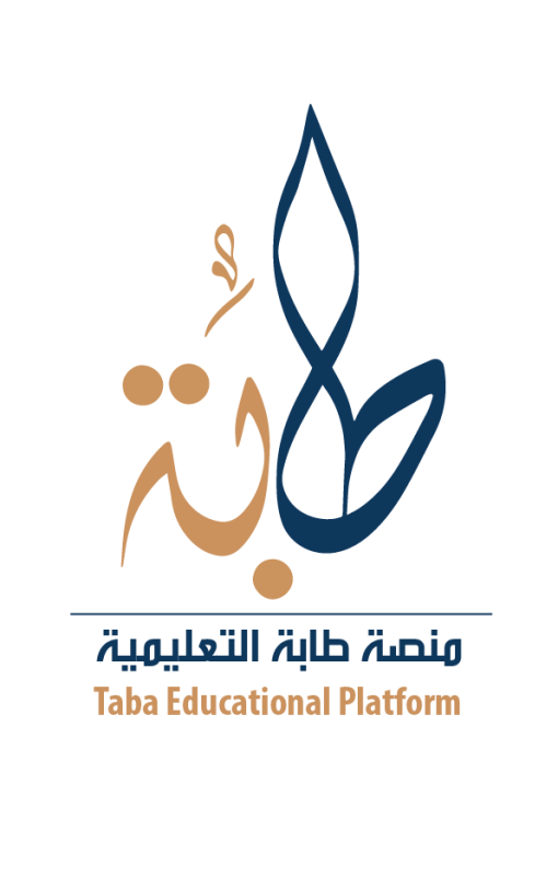 Taba Academy